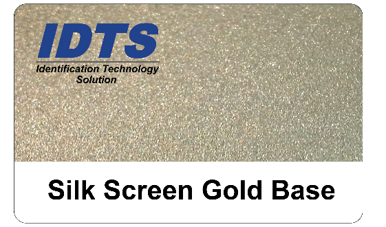 Image Alternative text